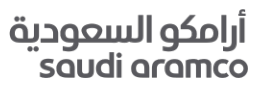 Aramco