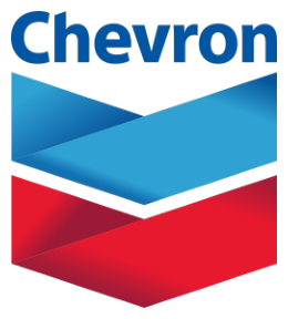 Chevron