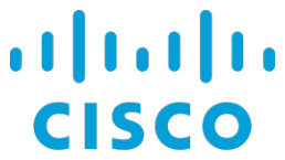 Cisco