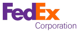 FedEx