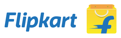 Flipkart